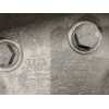 Recambio de mangueta delantera derecha para bmw x1 (e84) xdrive 28 i referencia OEM IAM 31216773210  