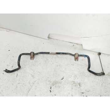 BARRA ESTABILIZADORA DELANTERA 546112239R 