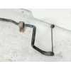 Recambio de barra estabilizadora delantera para renault clio iv (bh_) 1.5 dci 90 referencia OEM IAM 546112239R  