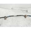 Recambio de barra estabilizadora delantera para renault clio iv (bh_) 1.5 dci 90 referencia OEM IAM 546112239R  