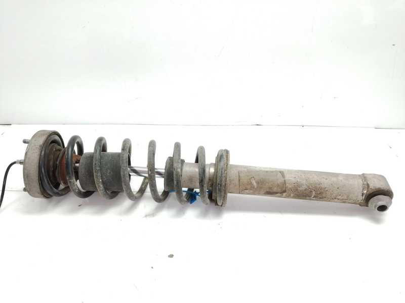 Recambio de amortiguador trasero derecho para bmw serie 5 berlina (e60) 520d referencia OEM IAM 33526785982  