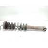 Recambio de amortiguador trasero derecho para bmw serie 5 berlina (e60) 520d referencia OEM IAM 33526785982  