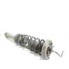 Recambio de amortiguador trasero derecho para bmw serie 5 berlina (e60) 520d referencia OEM IAM 33526785982  
