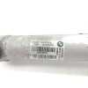 Recambio de amortiguador trasero derecho para bmw serie 5 berlina (e60) 520d referencia OEM IAM 33526785982  