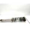 Recambio de amortiguador trasero izquierdo para bmw serie 5 berlina (e60) 520d referencia OEM IAM 33526785982  