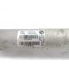 Recambio de amortiguador trasero izquierdo para bmw serie 5 berlina (e60) 520d referencia OEM IAM 33526785982  