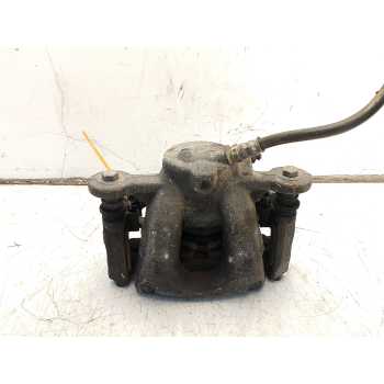 PINZA FRENO DELANTERA DERECHA 34116778146 