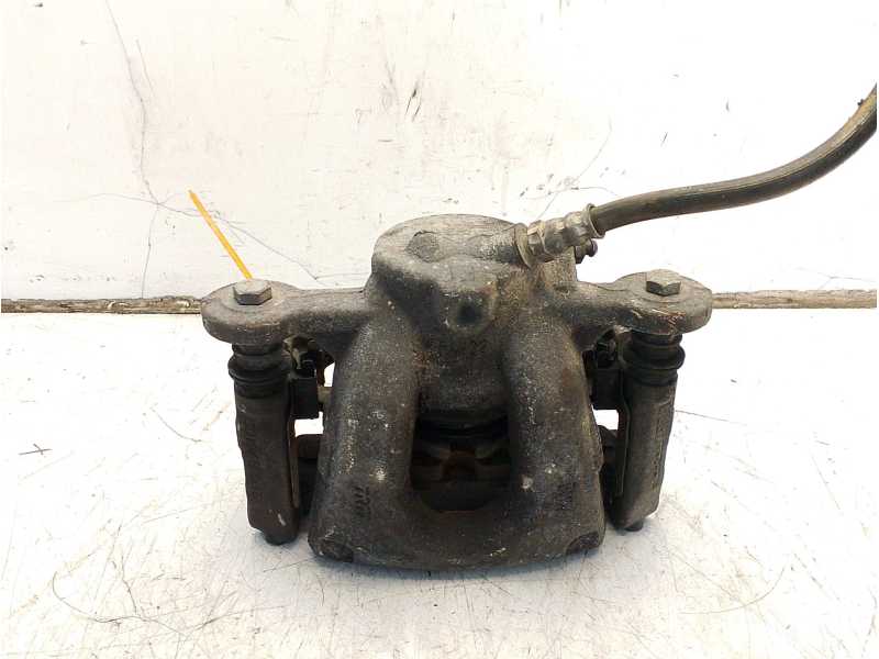 Recambio de pinza freno delantera derecha para bmw x1 (e84) xdrive 28 i referencia OEM IAM 34116778146  