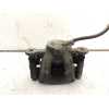 Recambio de pinza freno delantera derecha para bmw x1 (e84) xdrive 28 i referencia OEM IAM 34116778146  