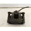 Recambio de pinza freno delantera derecha para bmw x1 (e84) xdrive 28 i referencia OEM IAM 34116778146  