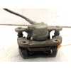Recambio de pinza freno delantera derecha para bmw x1 (e84) xdrive 28 i referencia OEM IAM 34116778146  