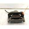 Recambio de pinza freno delantera derecha para bmw x1 (e84) xdrive 28 i referencia OEM IAM 34116778146  