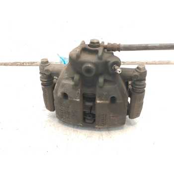 PINZA FRENO DELANTERA IZQUIERDA A4544200501 