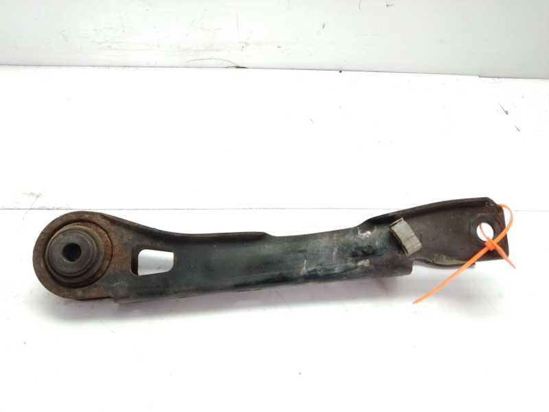 Recambio de tirante trasero derecho para bmw x1 (e84) xdrive 28 i referencia OEM IAM 33322409891  