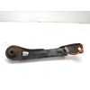 Recambio de tirante trasero derecho para bmw x1 (e84) xdrive 28 i referencia OEM IAM 33322409891  