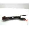 Recambio de tirante trasero derecho para bmw x1 (e84) xdrive 28 i referencia OEM IAM 33322409891  