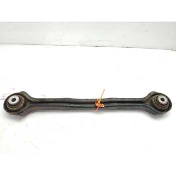 BRAZO SUSPENSION INFERIOR TRASERO DERECHO 33322409892 