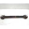 Recambio de brazo suspension inferior trasero derecho para bmw x1 (e84) xdrive 28 i referencia OEM IAM 33322409892  