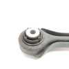 Recambio de brazo suspension inferior trasero derecho para bmw x1 (e84) xdrive 28 i referencia OEM IAM 33322409892  