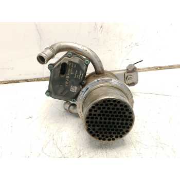 VALVULA EGR 4L131501C 