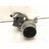 Recambio de valvula egr para volkswagen caddy ka/kb (2c) 1.6 tdi referencia OEM IAM 4L131501C  