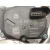 Recambio de valvula egr para volkswagen caddy ka/kb (2c) 1.6 tdi referencia OEM IAM 4L131501C  