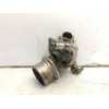 Recambio de valvula egr para volkswagen caddy ka/kb (2c) 1.6 tdi referencia OEM IAM 4L131501C  