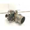 Recambio de valvula egr para volkswagen caddy ka/kb (2c) 1.6 tdi referencia OEM IAM 4L131501C  