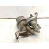 Recambio de valvula egr para volkswagen caddy ka/kb (2c) 1.6 tdi referencia OEM IAM 4L131501C  