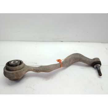 BRAZO SUSPENSION INFERIOR DELANTERO DERECHO 31122405863 