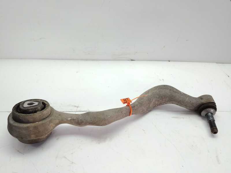 Recambio de brazo suspension inferior delantero derecho para bmw x1 (e84) xdrive 28 i referencia OEM IAM 31122405863  