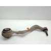 Recambio de brazo suspension inferior delantero derecho para bmw x1 (e84) xdrive 28 i referencia OEM IAM 31122405863  