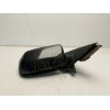 Recambio de retrovisor derecho para bmw 3 compact (e46) 320 td referencia OEM IAM 51167011938  
