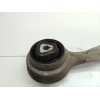 Recambio de brazo suspension inferior delantero derecho para bmw x1 (e84) xdrive 28 i referencia OEM IAM 31122405863  