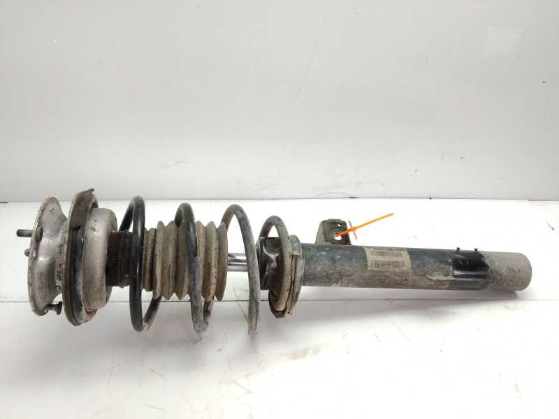 Recambio de amortiguador delantero derecho para bmw x1 (e84) xdrive 28 i referencia OEM IAM 31316771554  