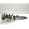 Recambio de amortiguador delantero derecho para bmw x1 (e84) xdrive 28 i referencia OEM IAM 31316771554  