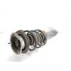 Recambio de amortiguador delantero derecho para bmw x1 (e84) xdrive 28 i referencia OEM IAM 31316771554  