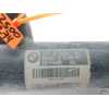 Recambio de amortiguador delantero derecho para bmw x1 (e84) xdrive 28 i referencia OEM IAM 31316771554  