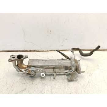 ENFRIADOR EGR SH012030Y 