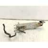 Recambio de enfriador egr para mazda 3 berlina (bk) 1.6 16v cat referencia OEM IAM SH012030Y  