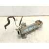 Recambio de enfriador egr para mazda 3 berlina (bk) 1.6 16v cat referencia OEM IAM SH012030Y  