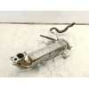 Recambio de enfriador egr para mazda 3 berlina (bk) 1.6 16v cat referencia OEM IAM SH012030Y  