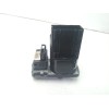 Recambio de mando luces para seat ibiza (6k1) referencia OEM IAM 6K0052160B 04052149 