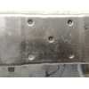 Recambio de enfriador egr para mazda 3 berlina (bk) 1.6 16v cat referencia OEM IAM SH012030Y  