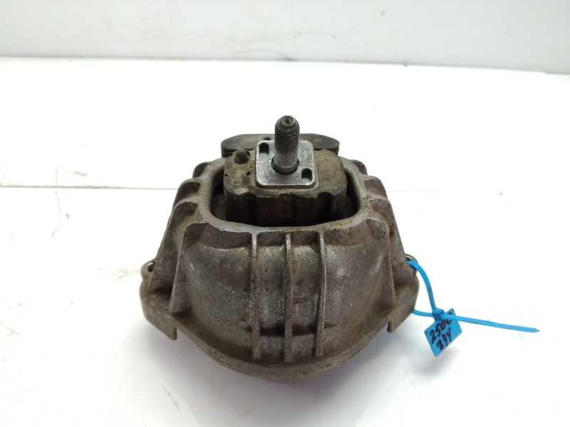 Recambio de soporte motor para bmw x1 (e84) xdrive 28 i referencia OEM IAM 22116768800  