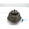 Recambio de soporte motor para bmw x1 (e84) xdrive 28 i referencia OEM IAM 22116768800  
