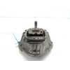 Recambio de soporte motor para bmw x1 (e84) xdrive 28 i referencia OEM IAM 22116768800  