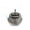 Recambio de soporte motor para bmw x1 (e84) xdrive 28 i referencia OEM IAM 22116768800  