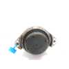 Recambio de soporte motor para bmw x1 (e84) xdrive 28 i referencia OEM IAM 22116768800  
