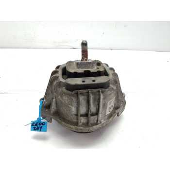 SOPORTE MOTOR 22116768800 